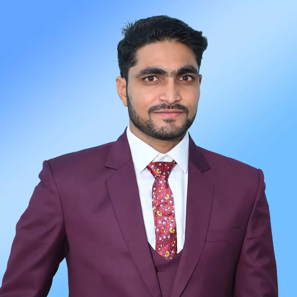 Tofique Khan
